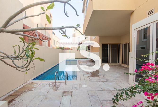 109503560 - Property Main Image