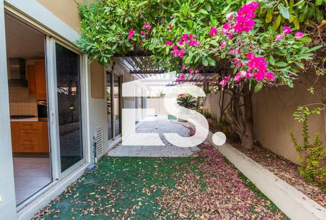 109503560 - Property Image 2