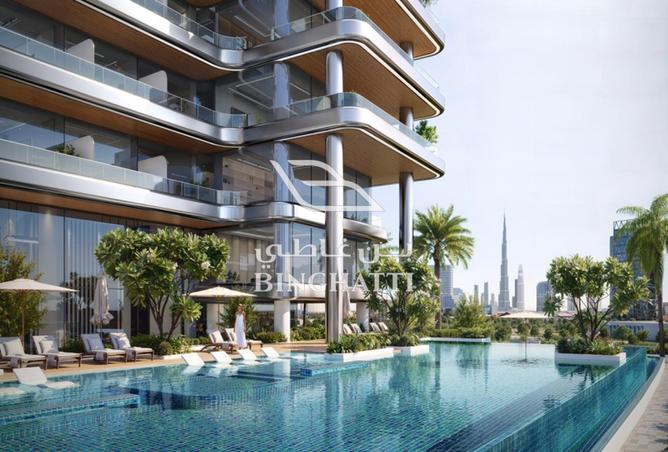 16020949 - صورة العقار 2