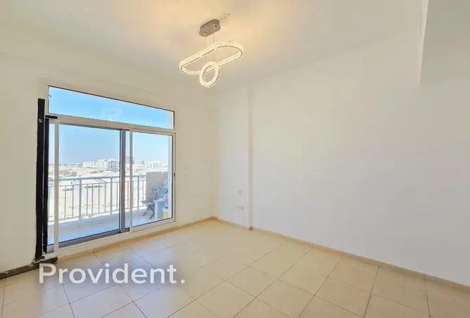 158712908 - Property Image 3