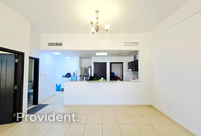 158712908 - Property Image 2