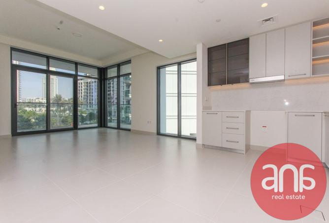 141931140 - صورة العقار 3