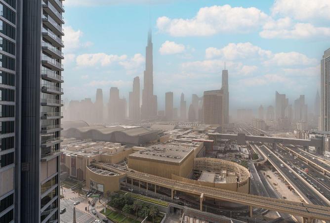 78990701 - صورة العقار 2