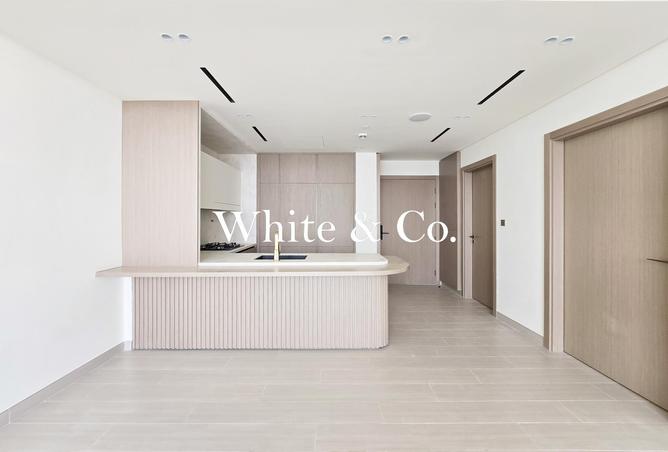 2PKTIZ7Dv60 - صورة العقار 2