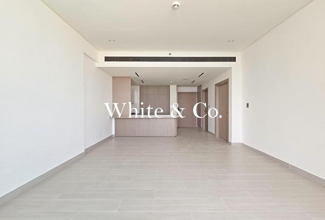 2PKTIZ7Dv60 - صورة العقار 3