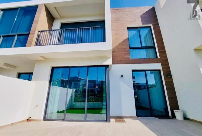 56126739 - الصورة الرئيسية للعقار