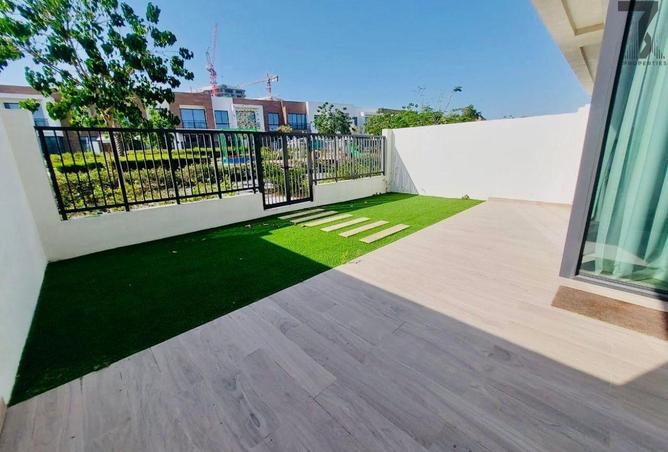 56126739 - صورة العقار 3