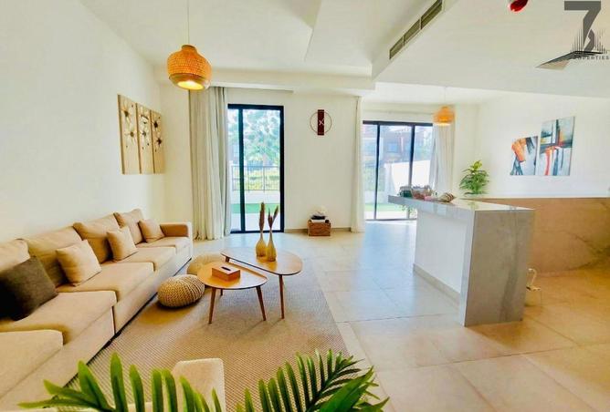 56126739 - صورة العقار 2