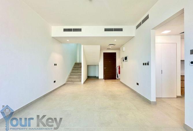 81943726 - Property Image 2