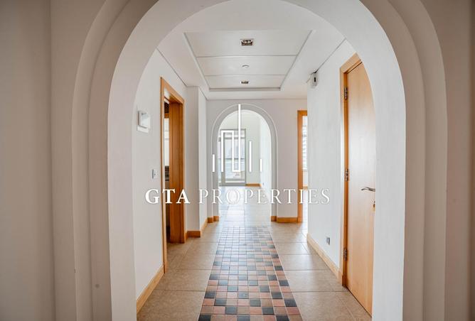 57756938 - Property Image 2