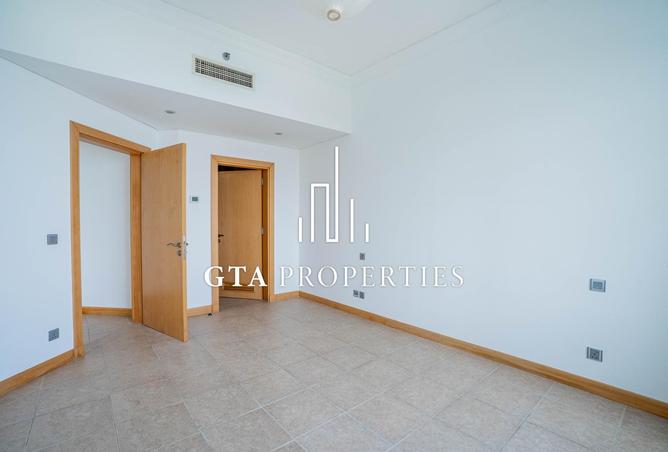 57756938 - Property Image 3