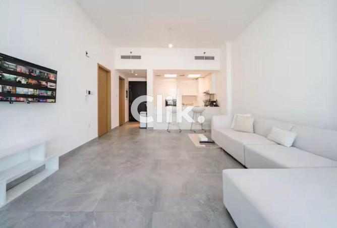 16285870 - Property Image 2