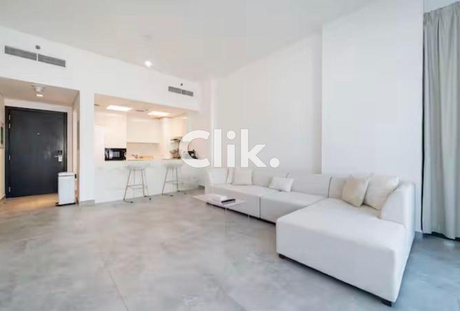 16285870 - Property Image 3