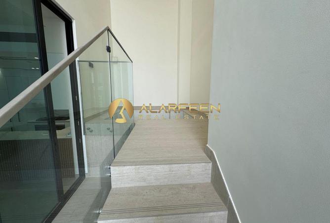 131542039 - Property Image 3