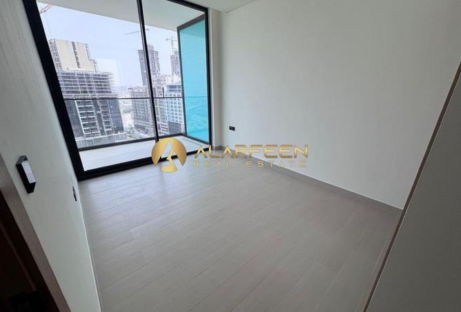 131542039 - Property Image 2