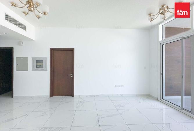 16088003 - صورة العقار 3