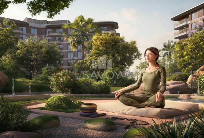 2OncGbTHJrs - Property Image 3