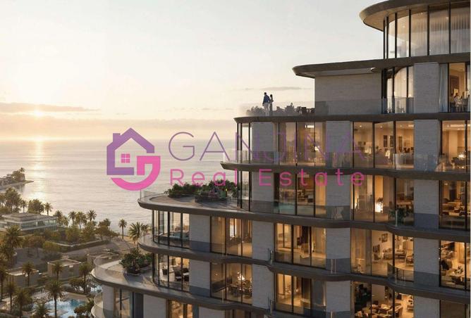 16085387 - Property Image 3