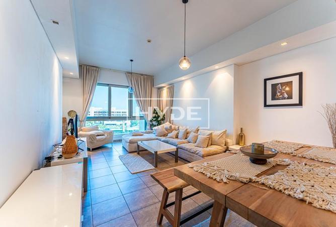 16109828 - صورة العقار 3