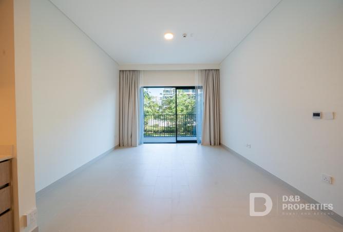 76585756 - صورة العقار 2