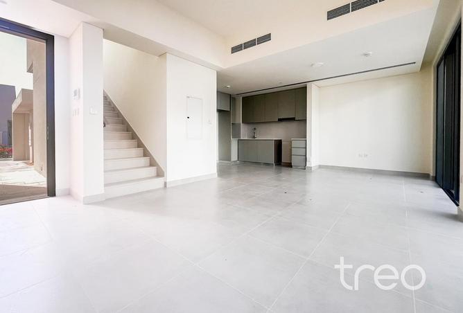 16136199 - Property Image 2