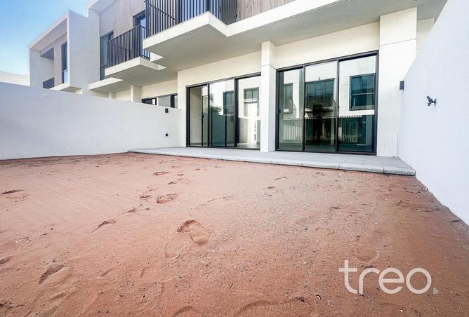 16136199 - Property Image 3