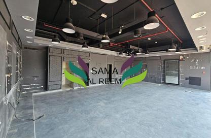 Shop - Studio - 1 for rent in Al Khair 5 - Al Satwa - Dubai Shop - Studio - 1 for rent in Al Khair 5 - Al Satwa - Dubai