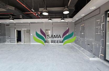 Shop - Studio - 1 for rent in Al Khair 5 - Al Satwa - Dubai