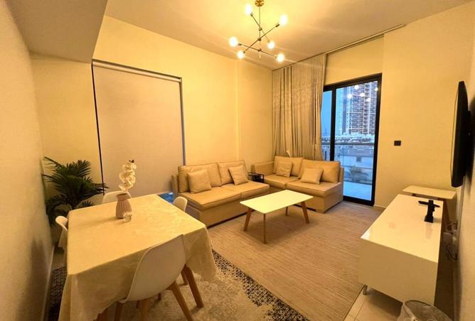 16197765 - صورة العقار 3