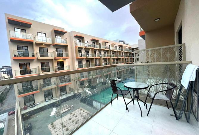 16197765 - صورة العقار 2