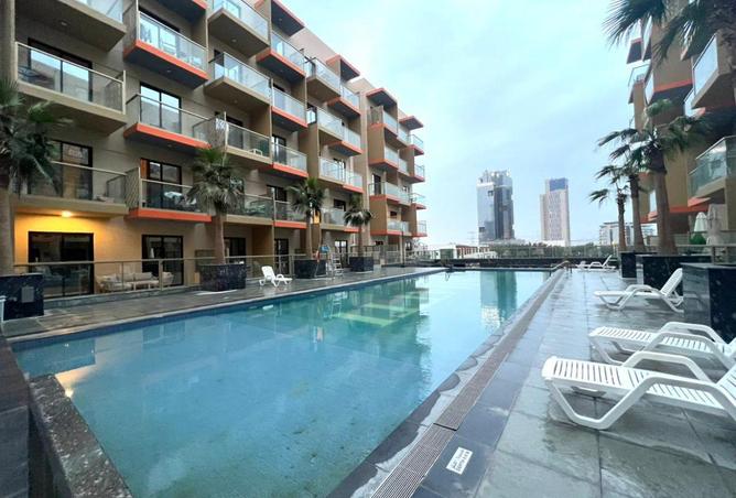 16197765 - الصورة الرئيسية للعقار