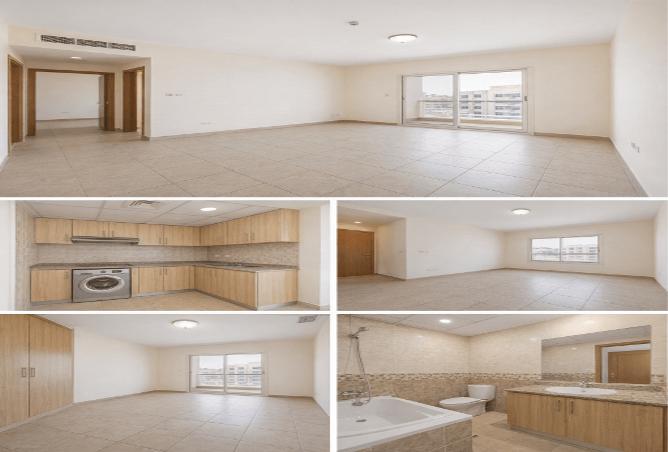 16257836 - صورة العقار 2