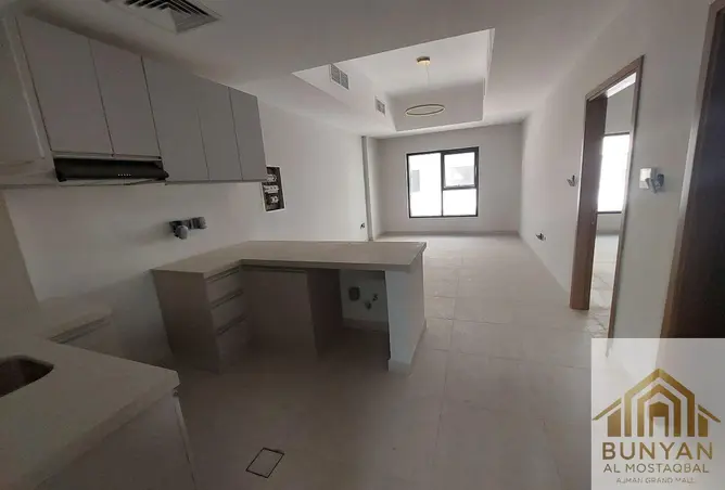 151481497 - Property Image 2