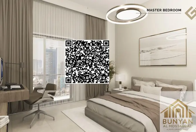 151481497 - Property Image 3