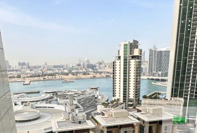101270093 - الصورة الرئيسية للعقار