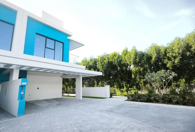 63252009 - Property Image 3