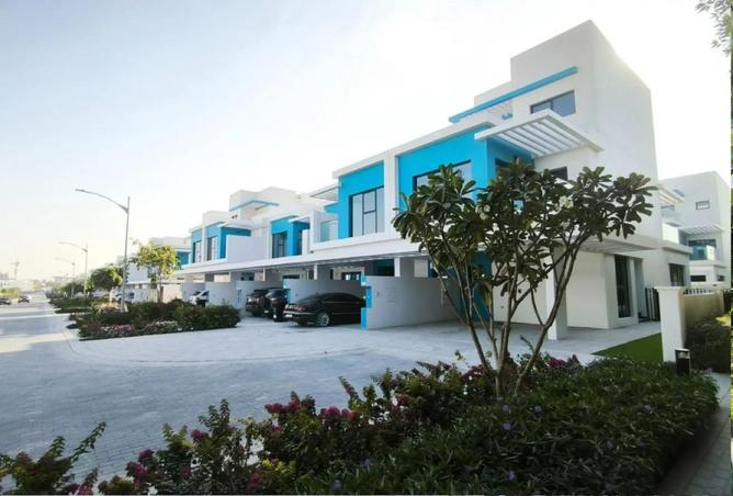 63252009 - Property Image 2