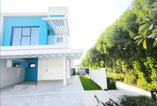 63252009 - Property Main Image