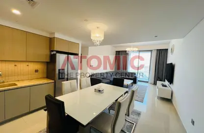Apartment - 2 Bedrooms - 2 Bathrooms for rent in 17 Icon Bay - Dubai Creek Harbour (The Lagoons) - Dubai Apartment - 2 Bedrooms - 2 Bathrooms for rent in 17 Icon Bay - Dubai Creek Harbour (The Lagoons) - Dubai
