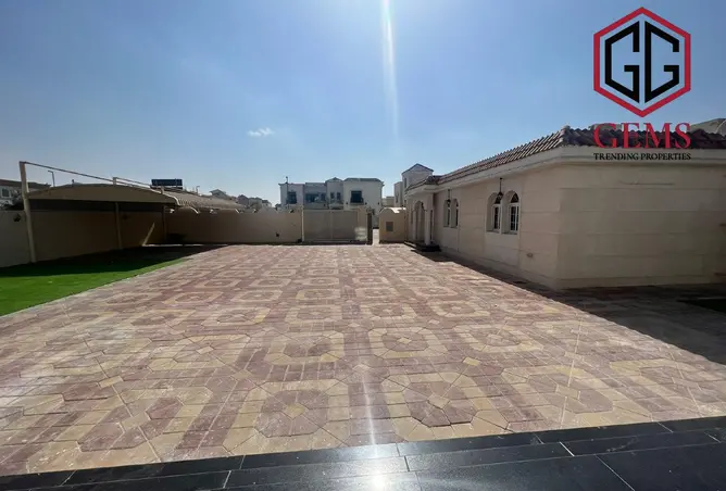 155097121 - Property Image 3