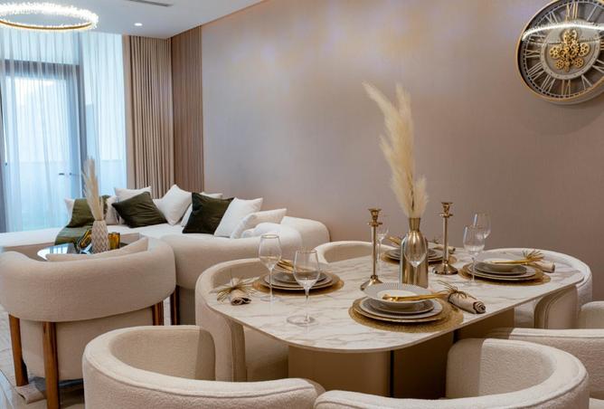 56974358 - صورة العقار 2