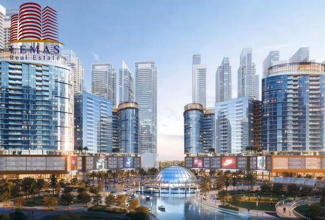 56974358 - Property Main Image