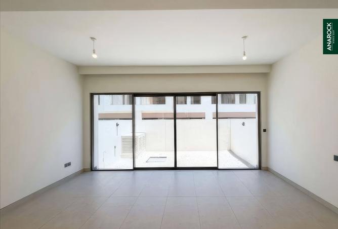 138300205 - Property Image 3