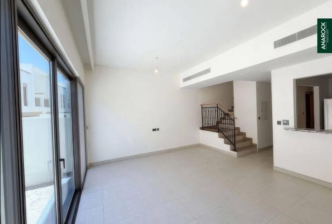 138300205 - Property Image 2