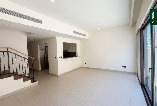 138300205 - Property Main Image