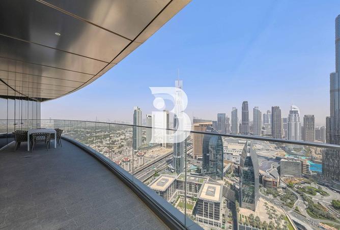 145503653 - Property Image 2