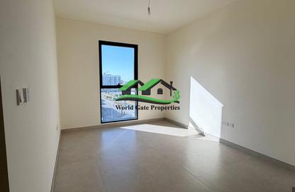 Apartment - 1 Bedroom - 1 Bathroom for rent in Reeman Living - Al Shamkha - Abu Dhabi Apartment - 1 Bedroom - 1 Bathroom for rent in Reeman Living - Al Shamkha - Abu Dhabi