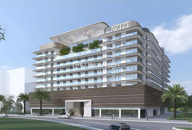 16072001 - Property Image 2