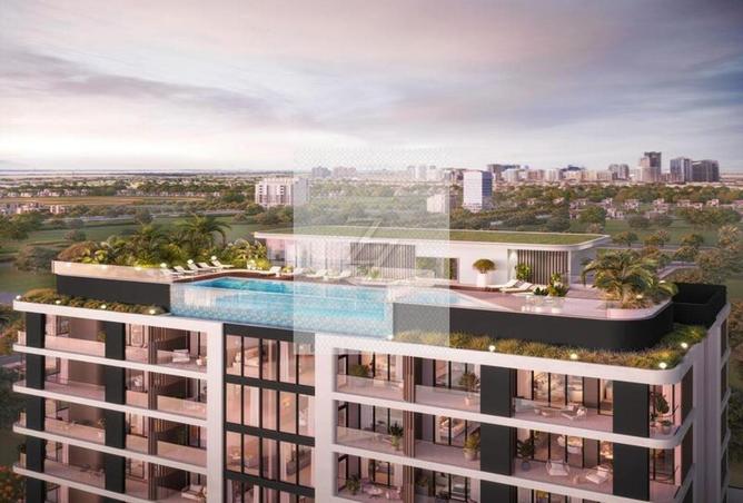 80268957 - الصورة الرئيسية للعقار