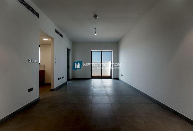 76577363 - Property Image 2